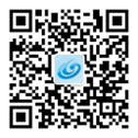 &#39318;&#39029;&#95;&#74;&#68;&#66;&#40;&#20013;&#22269;&#41;&#30005;&#23376;&#95;&#23448;&#26041;&#32593;&#31449;