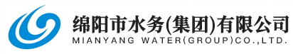 &#39318;&#39029;&#95;&#74;&#68;&#66;&#40;&#20013;&#22269;&#41;&#30005;&#23376;&#95;&#23448;&#26041;&#32593;&#31449;