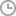 &#39318;&#39029;&#95;&#74;&#68;&#66;&#40;&#20013;&#22269;&#41;&#30005;&#23376;&#95;&#23448;&#26041;&#32593;&#31449;