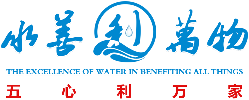 &#39318;&#39029;&#95;&#74;&#68;&#66;&#40;&#20013;&#22269;&#41;&#30005;&#23376;&#95;&#23448;&#26041;&#32593;&#31449;