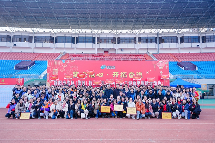 &#39318;&#39029;&#95;&#74;&#68;&#66;&#40;&#20013;&#22269;&#41;&#30005;&#23376;&#95;&#23448;&#26041;&#32593;&#31449;