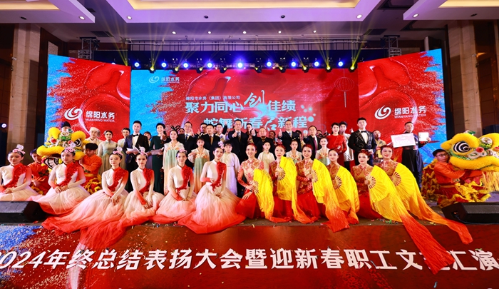 &#39318;&#39029;&#95;&#74;&#68;&#66;&#40;&#20013;&#22269;&#41;&#30005;&#23376;&#95;&#23448;&#26041;&#32593;&#31449;