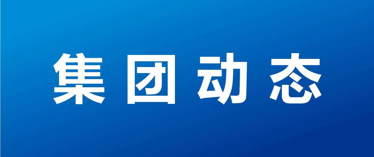 &#39318;&#39029;&#95;&#74;&#68;&#66;&#40;&#20013;&#22269;&#41;&#30005;&#23376;&#95;&#23448;&#26041;&#32593;&#31449;